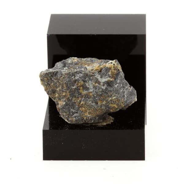 Topazolit 72,4 karat
