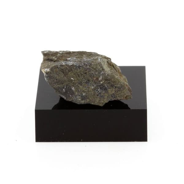 Kloantit 45,0 karat