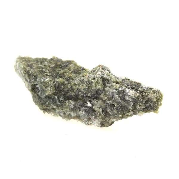 Zinkenite 25,6 karat
