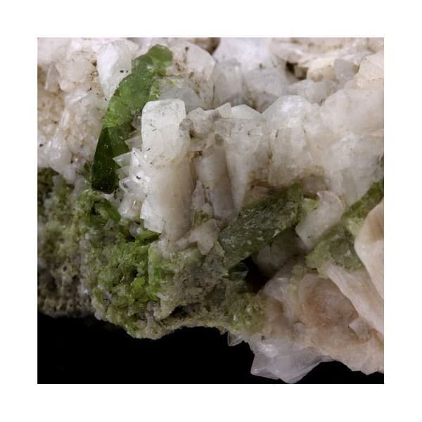 Sphene Titanite 905,0 karat