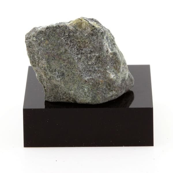 Delessite 43,3 karat