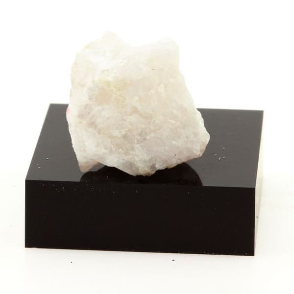 HydroMagnesite 33,9 karat