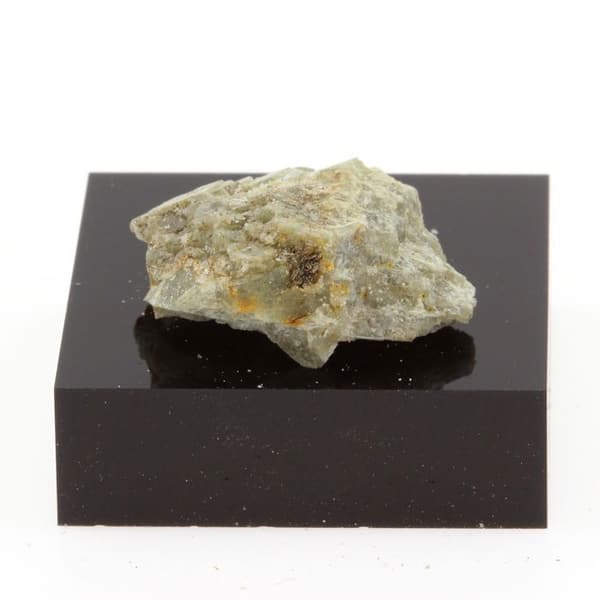 Marmolite 19,9 karat