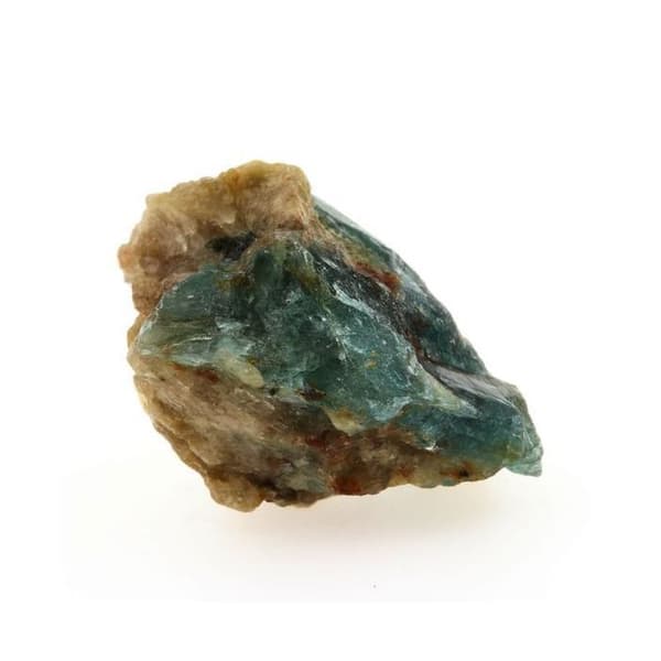 Grandidierite 53,4 karat