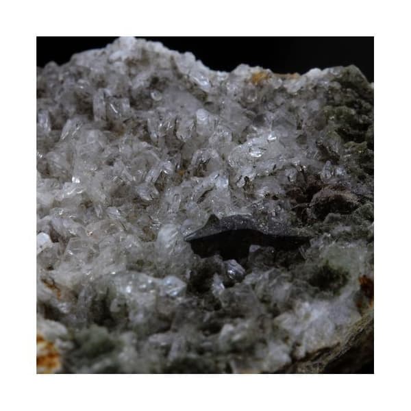 Anatase 67,29 karat