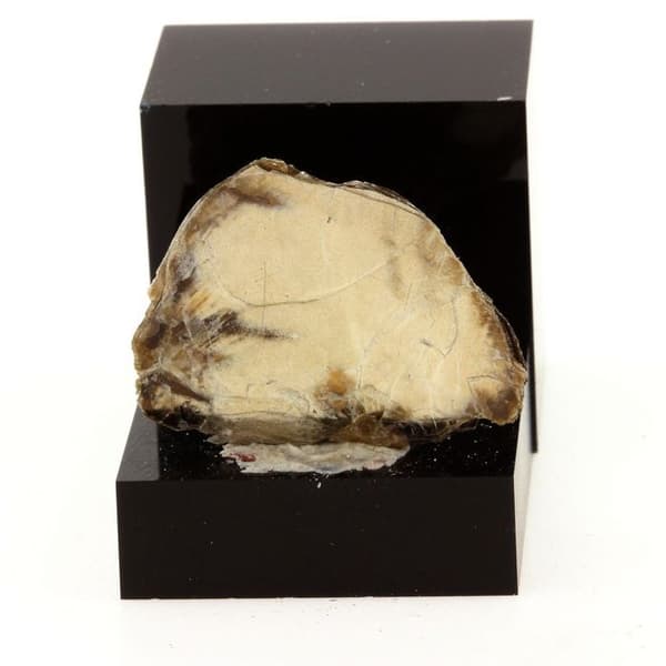 Meroxene 8,3 karat