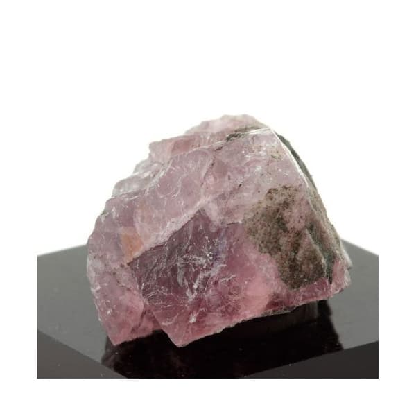 Rosa fluorit 153,4 karat
