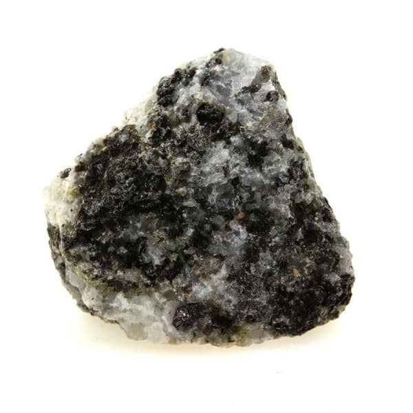 Epidiorit 30,3 karat