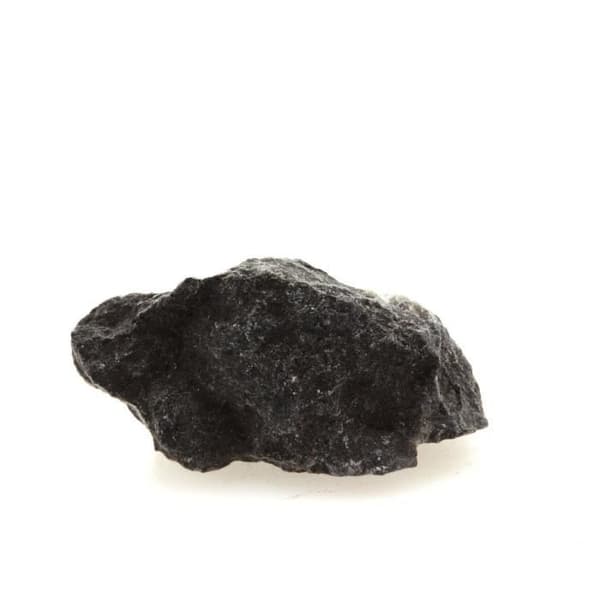 Chert 11,7 karat