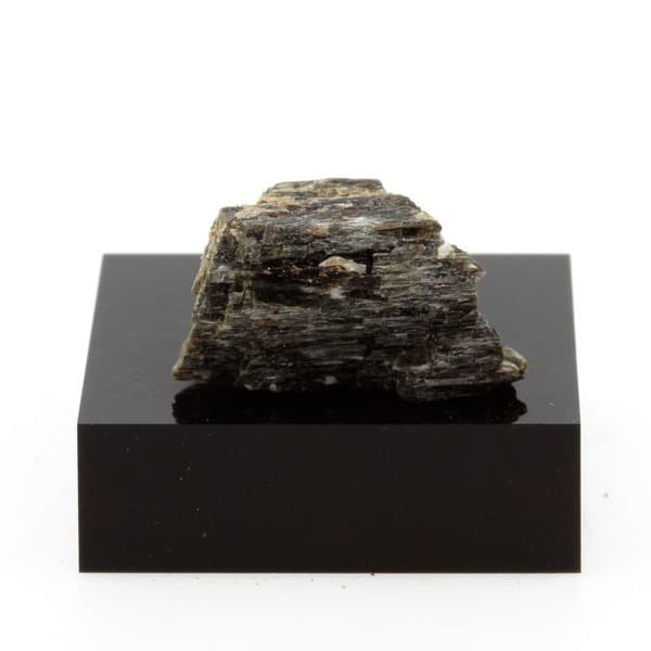 Dravite 25,6 karat