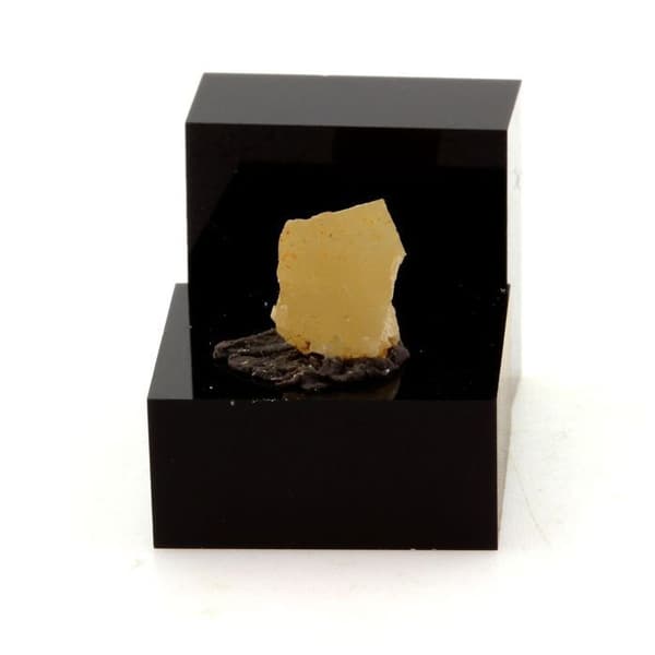 Stolzite 6,08 karat