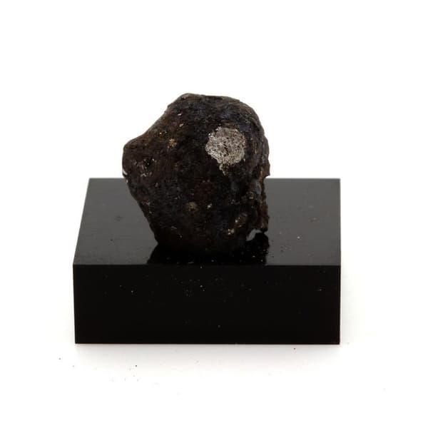 Smaltite 58,9 karat