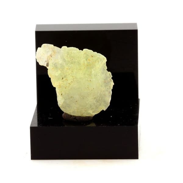 Brucite 15,18 karat