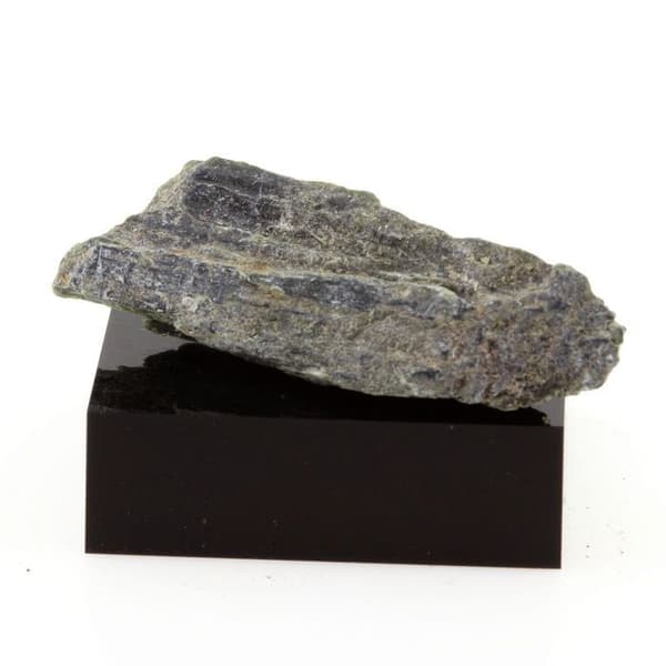 Uvite 20,3 karat