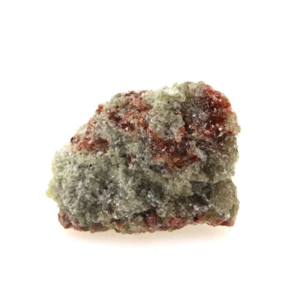 Zinkenite 12,0 karat