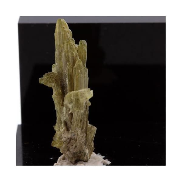 Epidot 13,07 karat