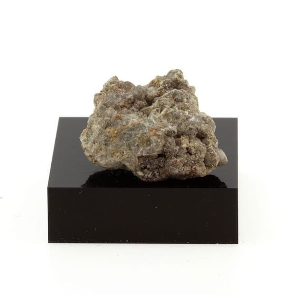 Phonolite 24,8 karat
