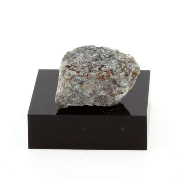 Alurgit Schist 29,1 karat