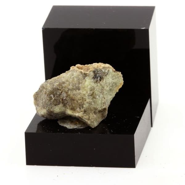 Niocalite 29,0 karat