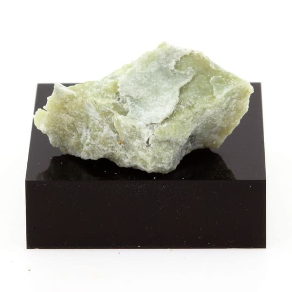 Egerane 28,9 karat