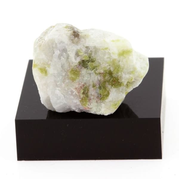Artinite 44,3 karat