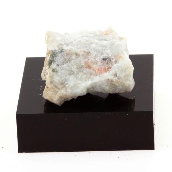 Genthite 28,8 karat
