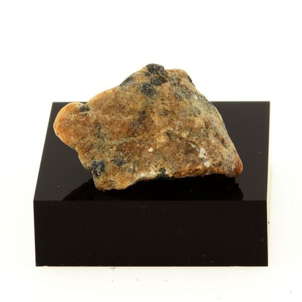 Lamprophyre 21,5 karat