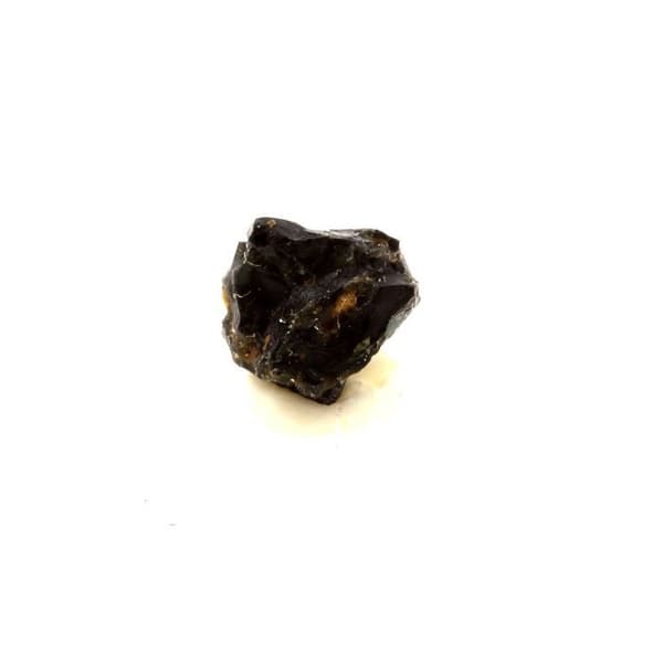 Serendibite 0,50 karat