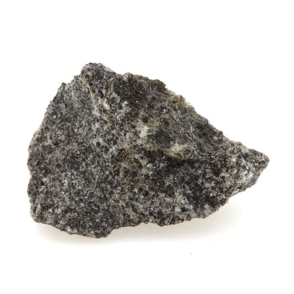 Christophite 34,9 karat