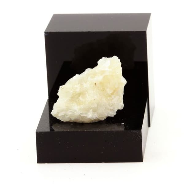 Chondrodit 11,2 karat
