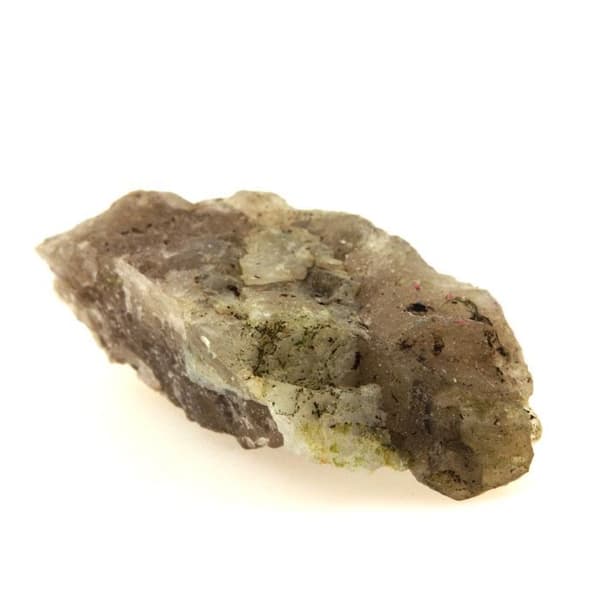Sanbornite 22,2 karat