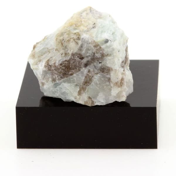 Jaspis 39,2 karat