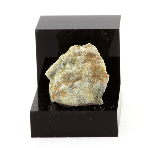 Eisenkiesel 34,5 karat