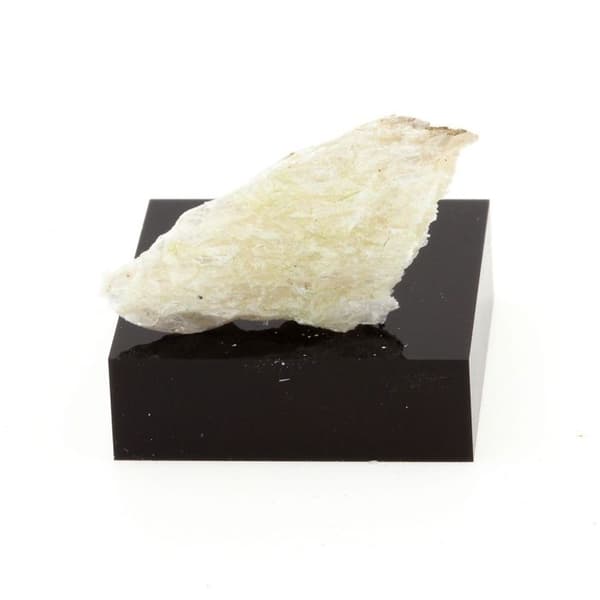 Denisovite 23,0 karat