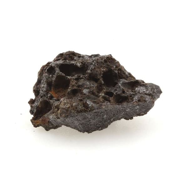 Kloantit 27,7 karat