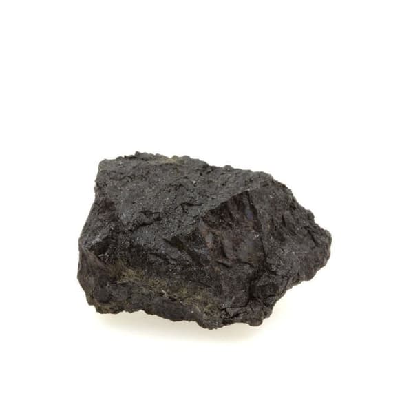 Pyrofanit 37,1 karat