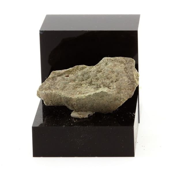 HydroMagnesite 19,3 karat