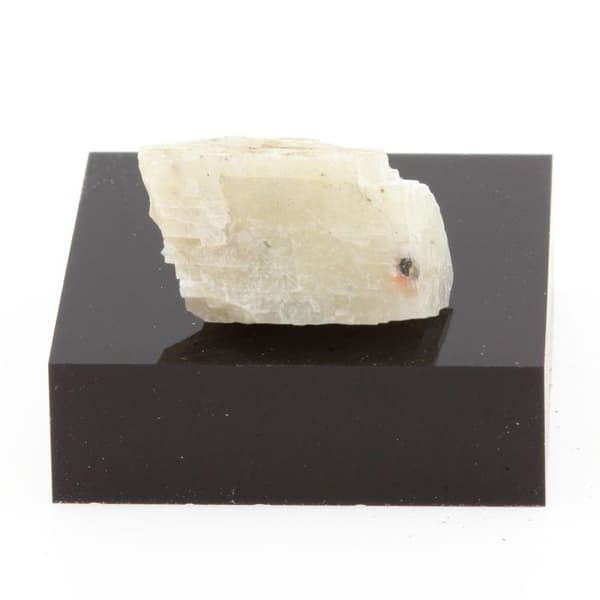 Zincian Calcite 14,9 karat
