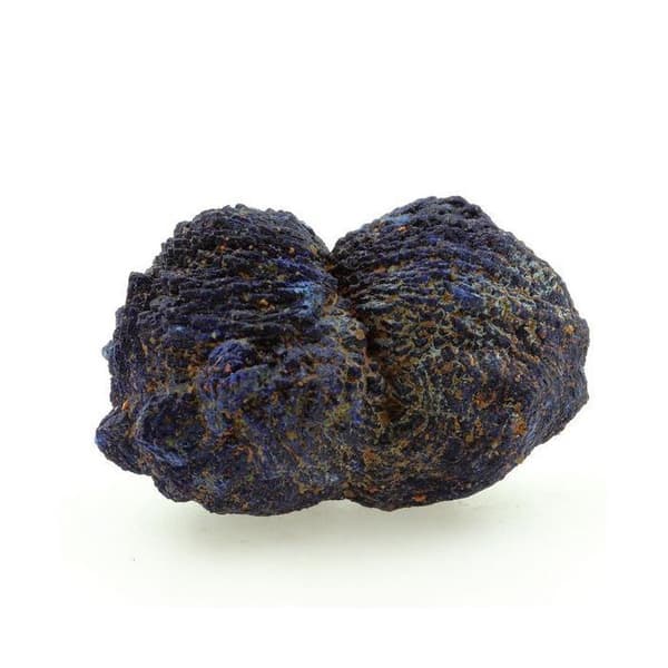 Chessylit (Azurite) 185,1 karat