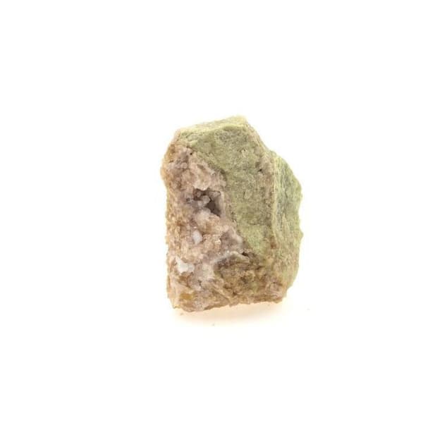 Grossulär granat 168,6 karat