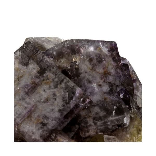 Fluorit 1085,0 karat