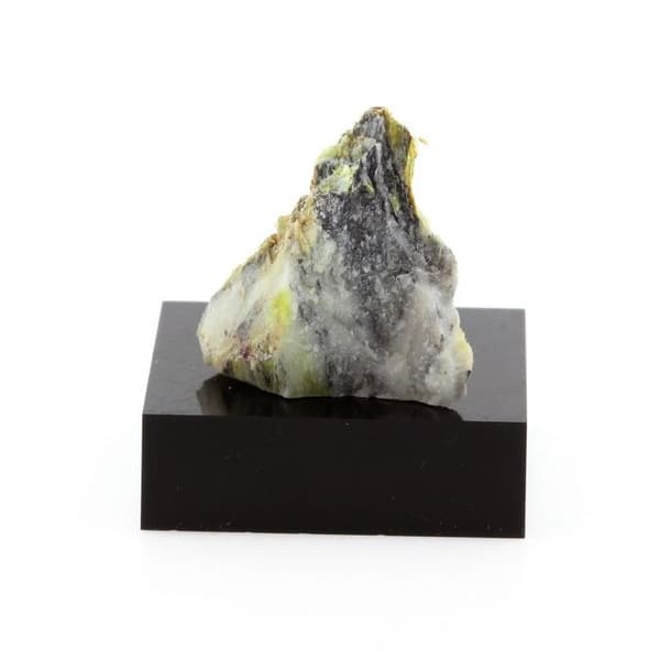 Ricolite 20,4 karat