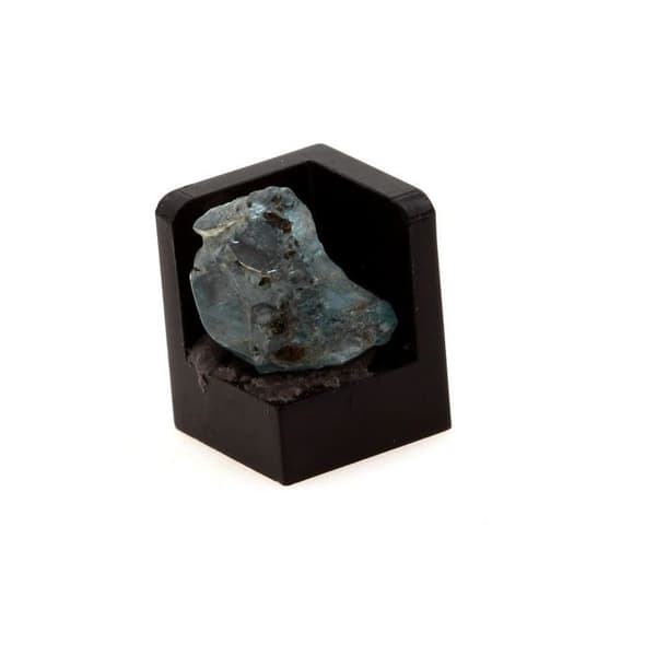 Zirkon 1,31 karat