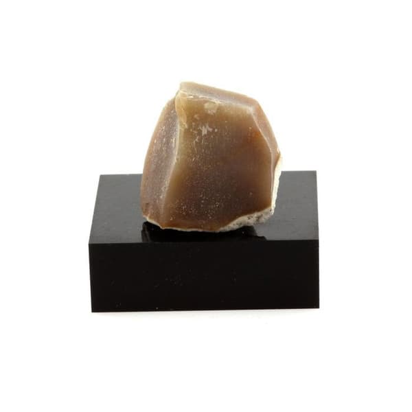 Hornstone 31,5 karat