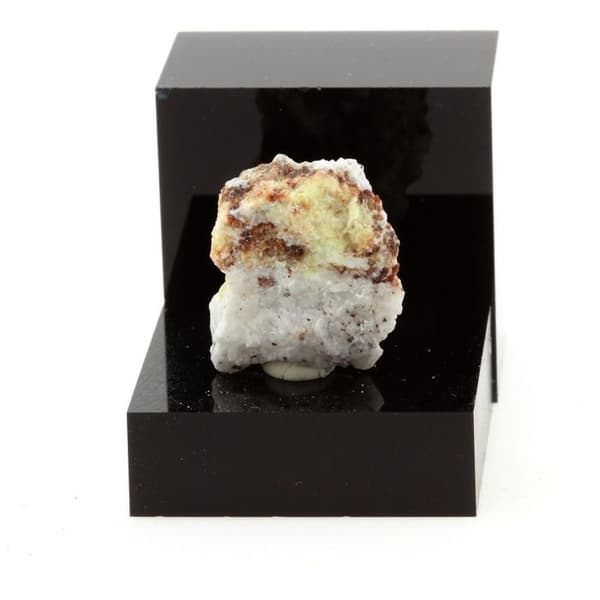 Tochilinite 13,4 karat