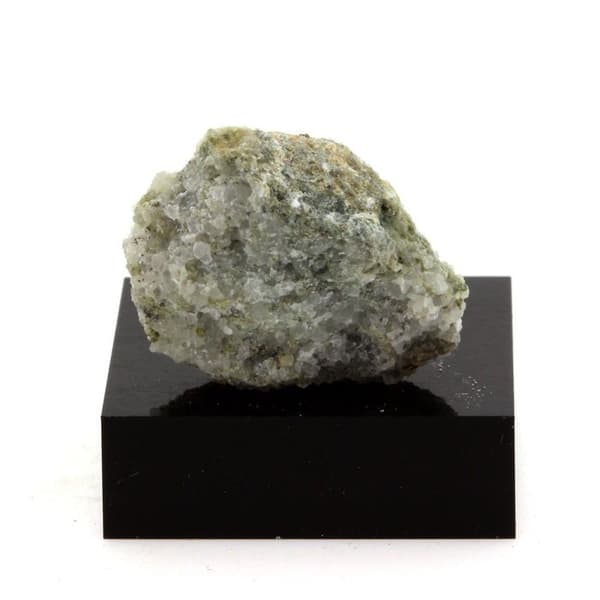 Ottrelite 41,0 karat