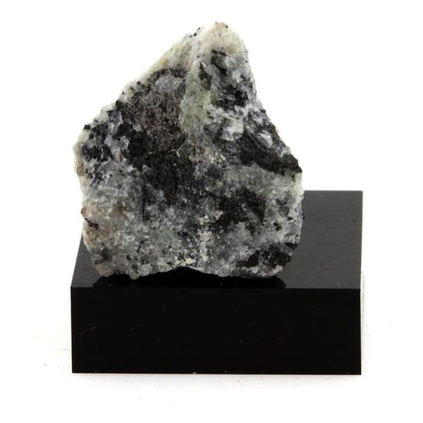 Epidiorit 53,1 karat