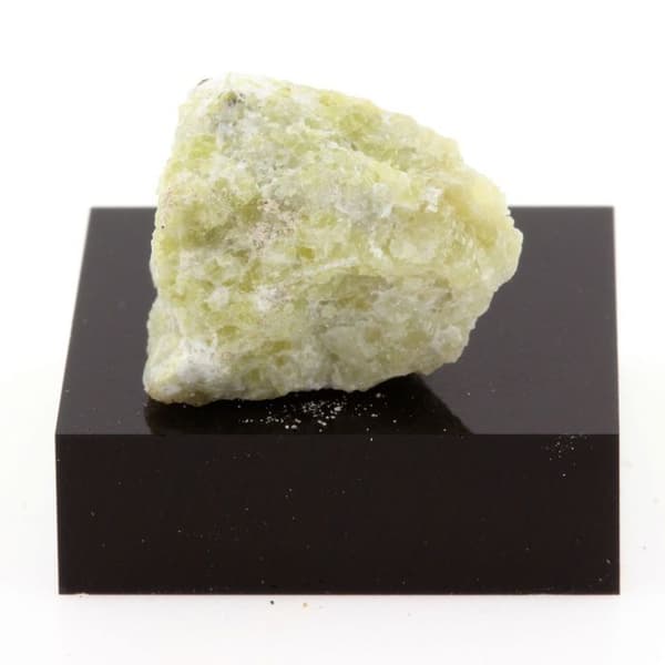 Vonsenite 32,3 karat