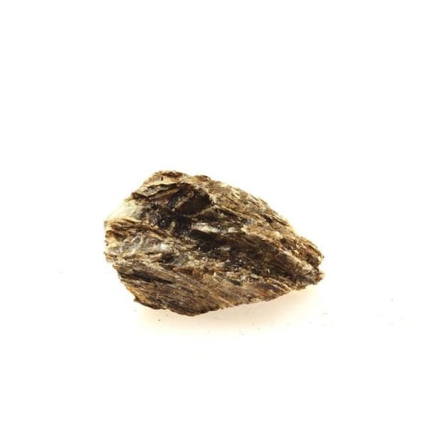 Lovchorrite 21,9 karat