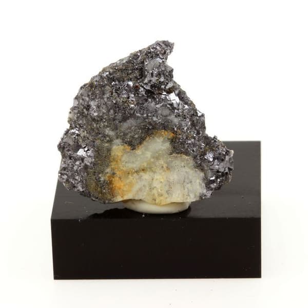 Galena 33,8 karat